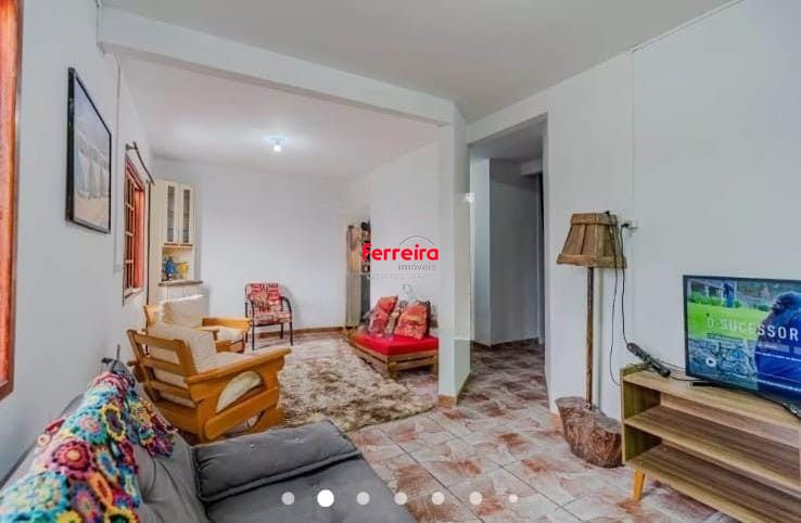Casa, 3 quartos, à venda, 110 m², Nonoai - Porto Alegre — foto 3