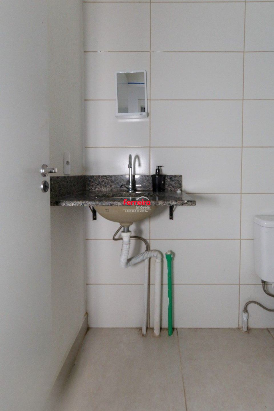Apartamento, 2 quartos, à venda, 59 m², Estância Velha - Canoas — foto 5