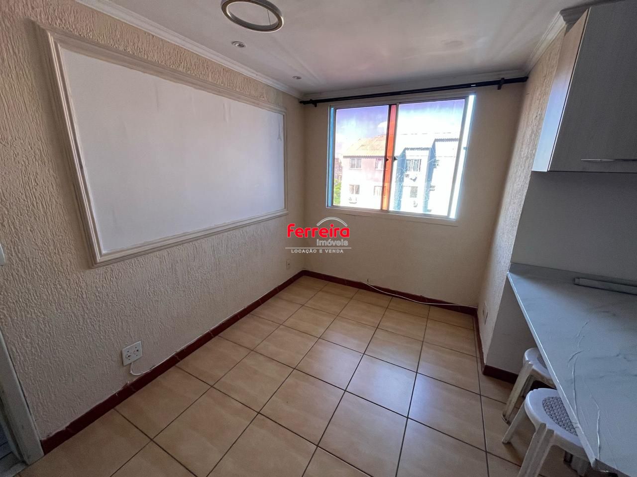 Apartamento, 2 quartos, à venda, 42 m², Mato Grande - Canoas — foto 4