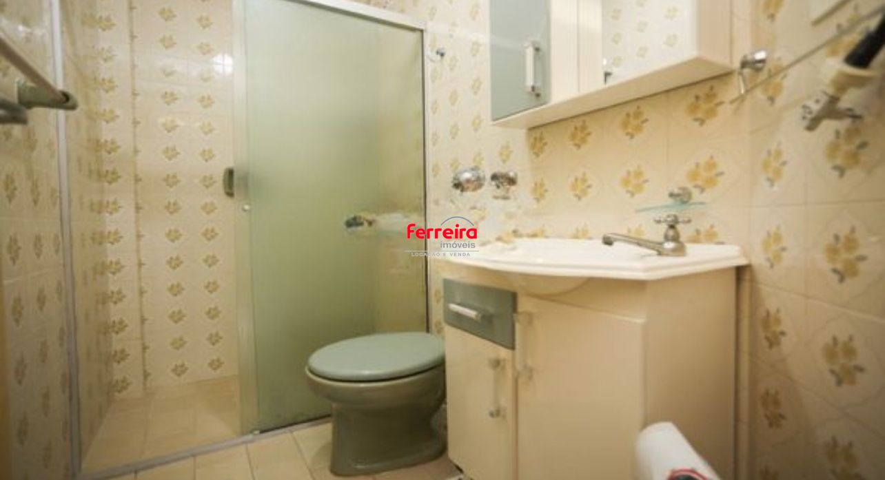 Apartamento, 1 suíte, à venda, 46 m², Cristo Redentor - Porto Alegre — foto 4