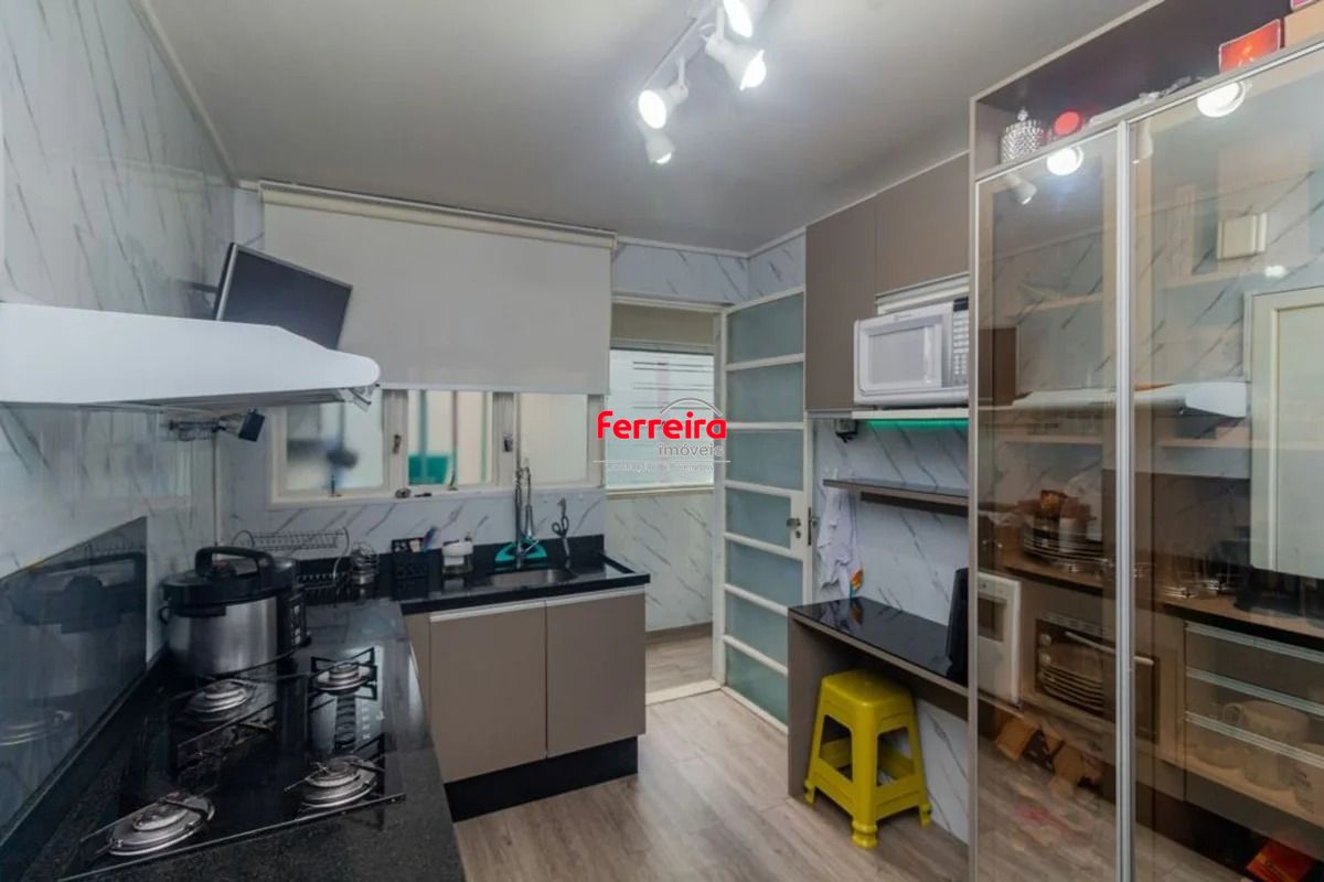 Apartamento, 2 quartos, à venda, 77 m², Petrópolis - Porto Alegre — foto 4