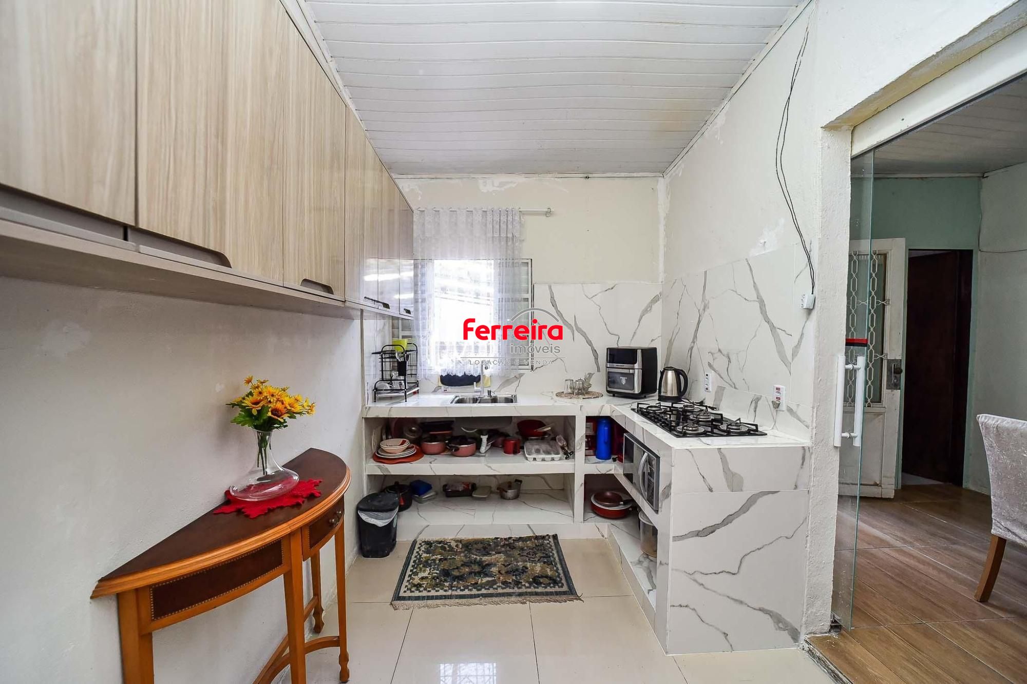 Casa, 3 quartos, à venda, 233 m², Santa Rosa de Lima - Porto Alegre — foto 3