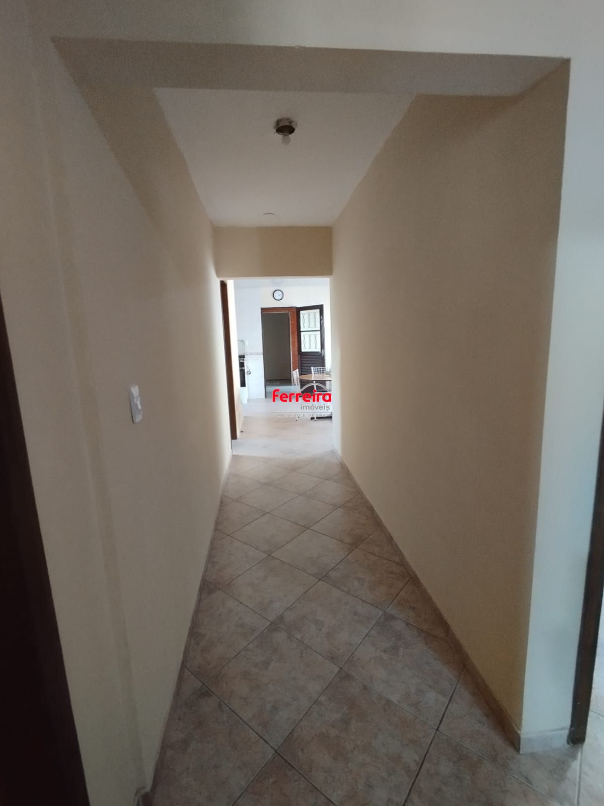Casa, 4 quartos, à venda, 300 m², Harmonia - Canoas — foto 5
