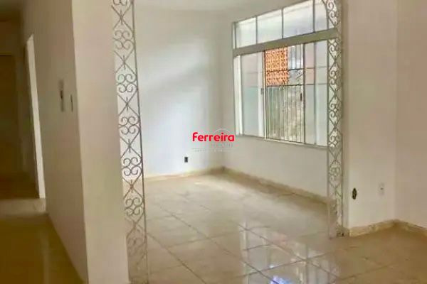 Casa, 2 quartos, à venda, 109 m², Sarandi - Porto Alegre — foto 2