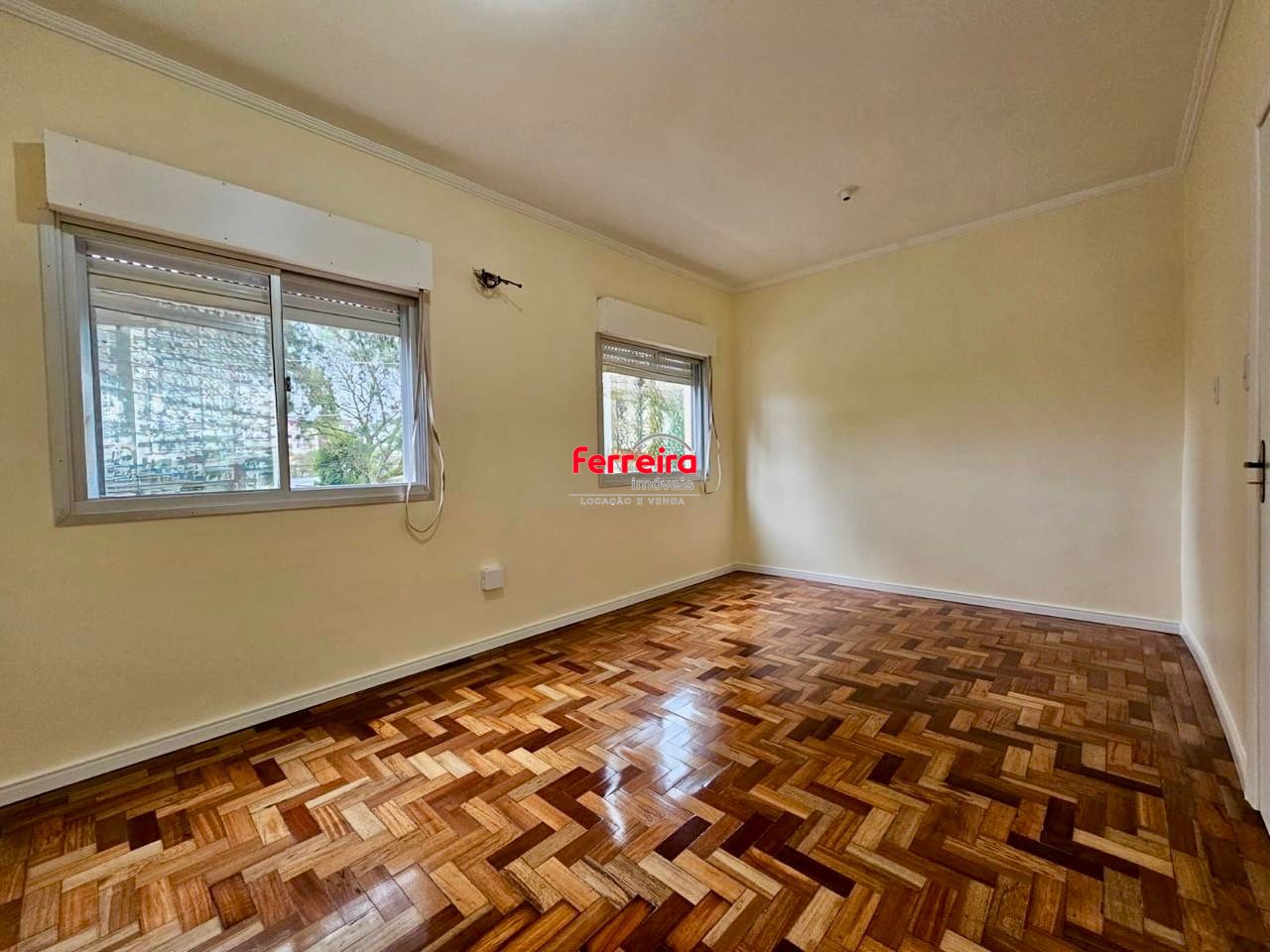 Apartamento, 2 quartos, à venda, 54 m², São Sebastião - Porto Alegre — foto 2