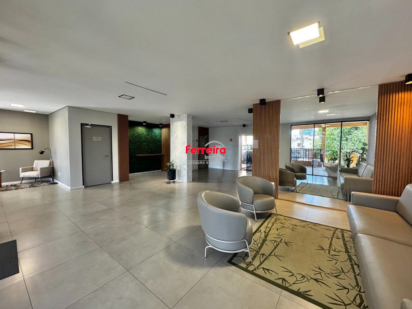 Apartamento, 3 quartos, à venda, 105 m², Centro Histórico - Canoas — foto 4