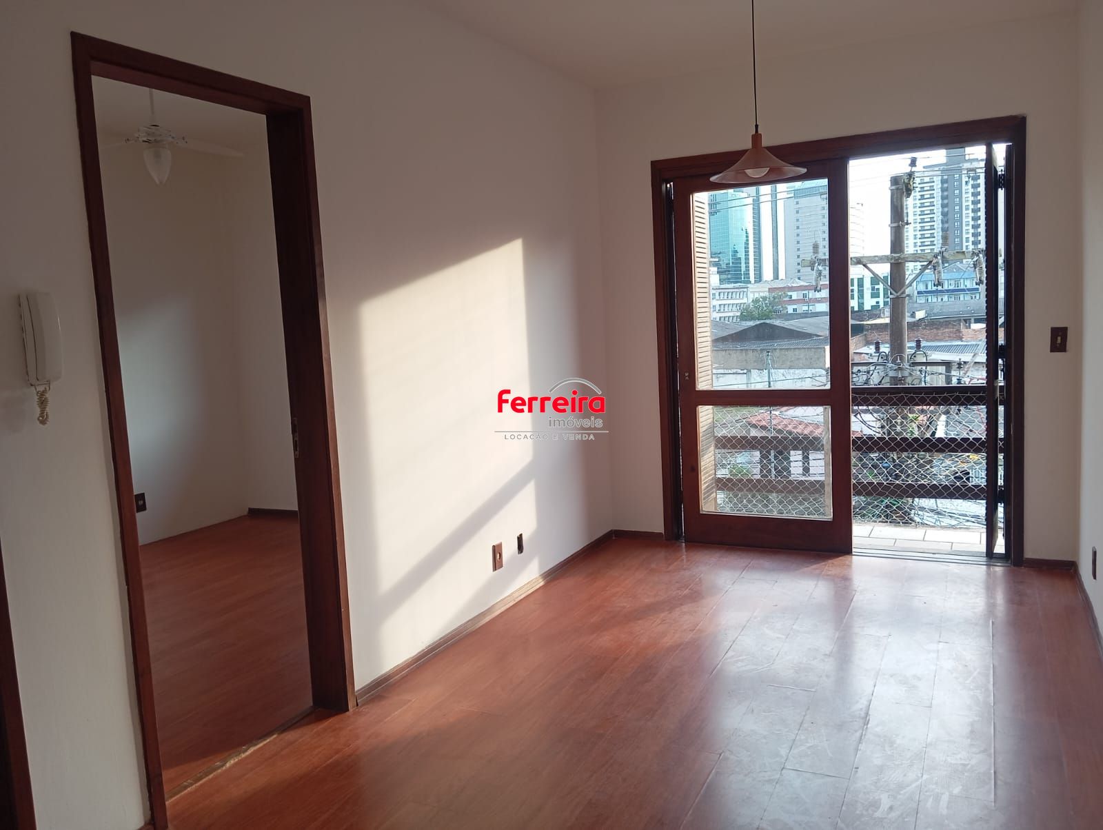 Apartamento, 1 suíte, à venda, 36 m², Cidade Baixa - Porto Alegre — foto 4