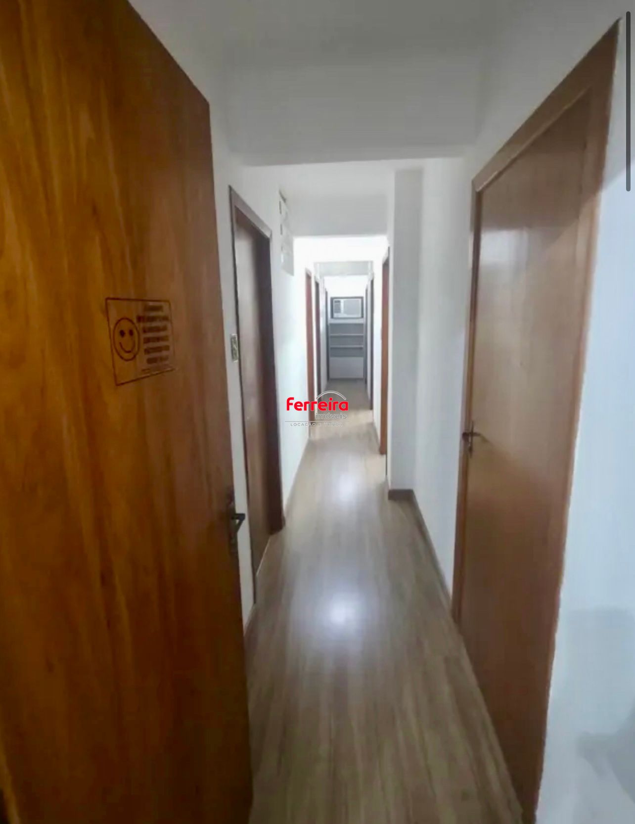 Sala Comercial, 1 sala, à venda, 48 m², Centro Histórico - Porto Alegre — foto 5