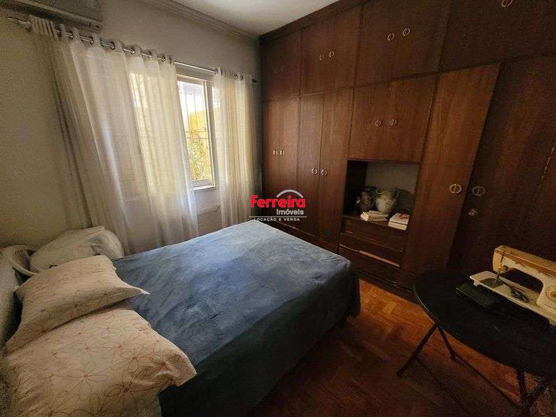 Apartamento, 1 quarto, à venda, 44 m², Centro Histórico - Porto Alegre — foto 3