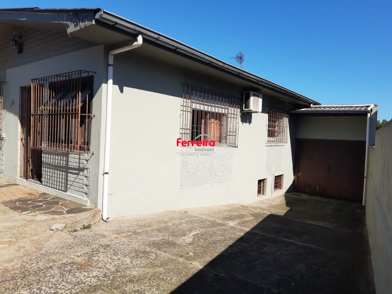 Casa, 2 quartos, à venda, 120 m², Vila Monte Carlo - Cachoeirinha — foto 3
