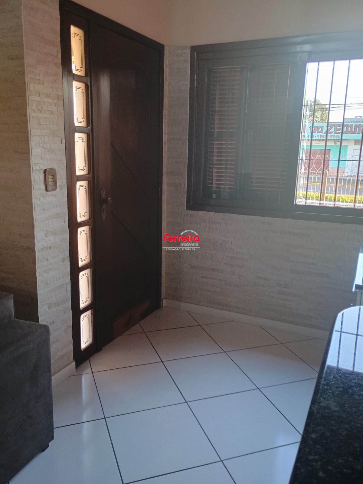 Casa, 3 quartos, à venda, 214 m², Morada do Vale I - Gravataí — foto 4