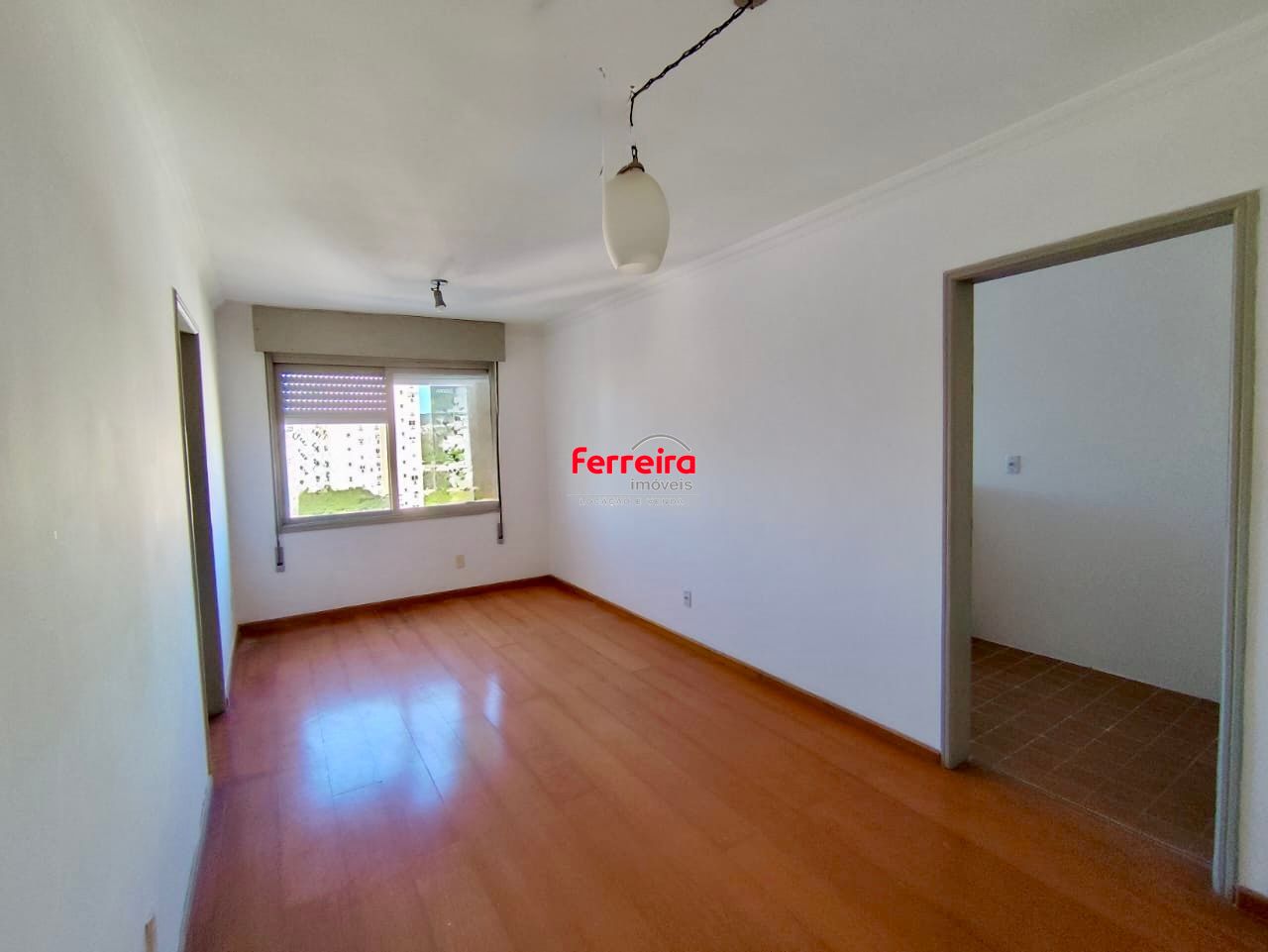 Apartamento, 1 quarto, à venda, 49 m², Partenon - Porto Alegre — foto 3