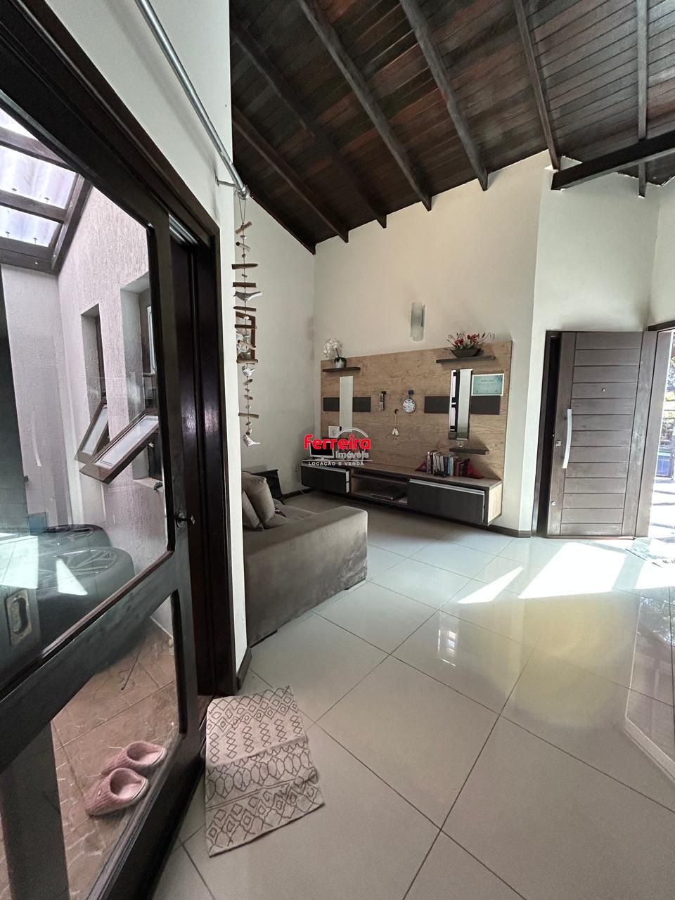 Casa, 3 quartos, à venda, 120 m², Parque da Matriz - Cachoeirinha — foto 5