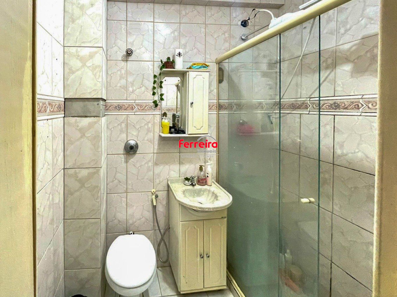 Apartamento, 1 quarto, à venda, 30 m², Centro Histórico - Porto Alegre — foto 5
