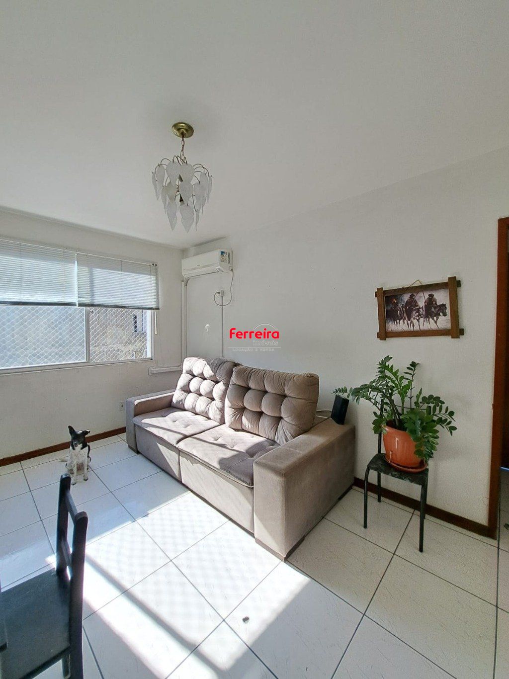 Cobertura, 2 quartos, à venda, 124 m², Medianeira - Porto Alegre — foto 5