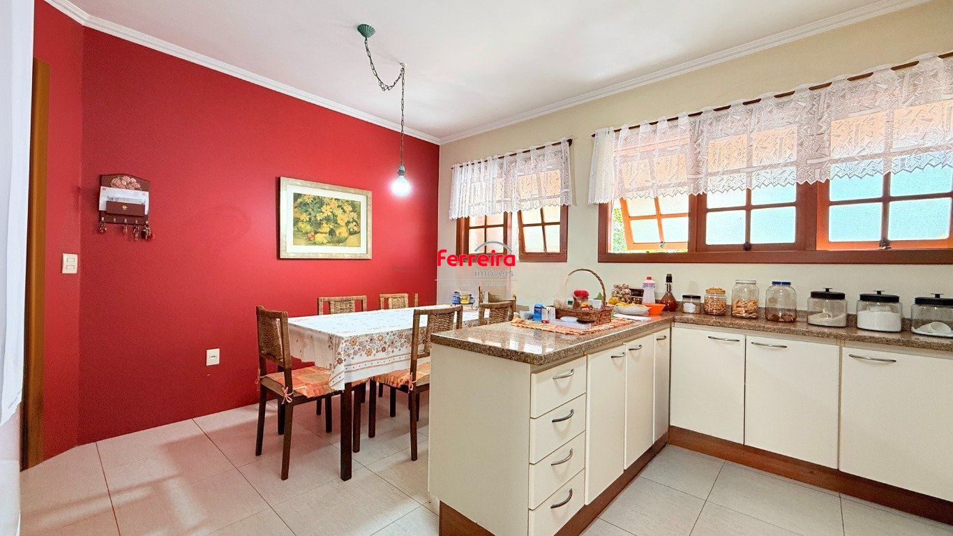 Apartamento, 3 quartos, à venda, 137 m², São João - Porto Alegre — foto 5