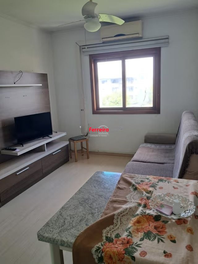 Apartamento, 2 quartos, à venda, 56 m², Nossa Senhora das Graças - Canoas — foto 3