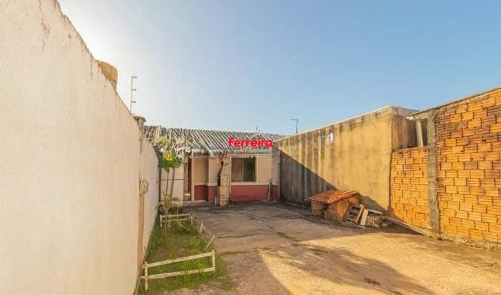 Casa, 2 quartos, à venda, 49 m², São José - Canoas — foto 5