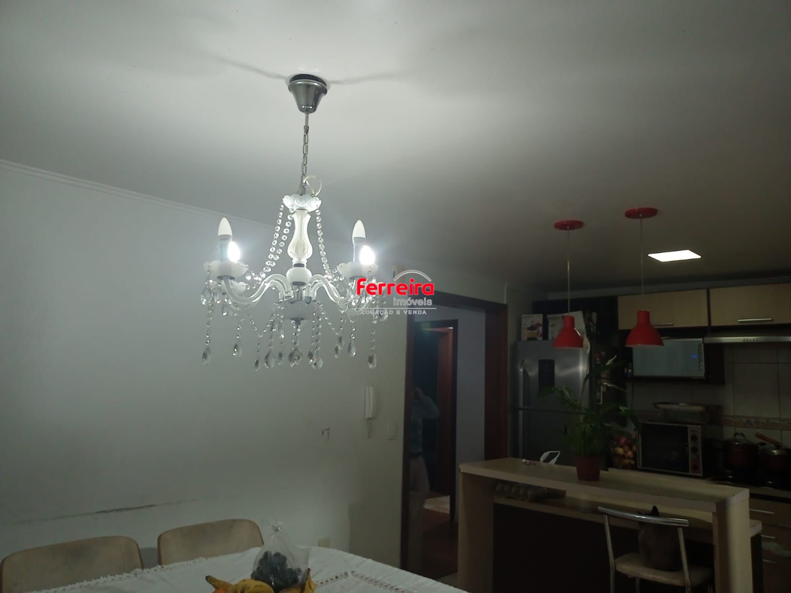 Apartamento, 2 quartos, à venda, 81 m², Vila Eunice Velha - Cachoeirinha — foto 3