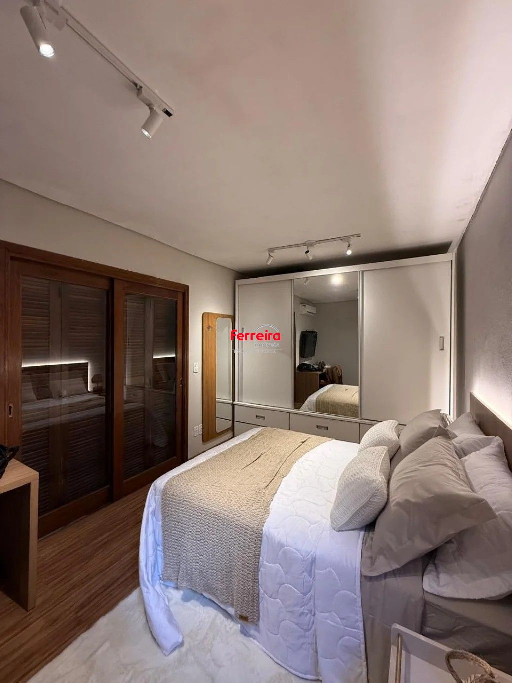Casa, 3 quartos, à venda, 310 m², Glória - Porto Alegre — foto 5