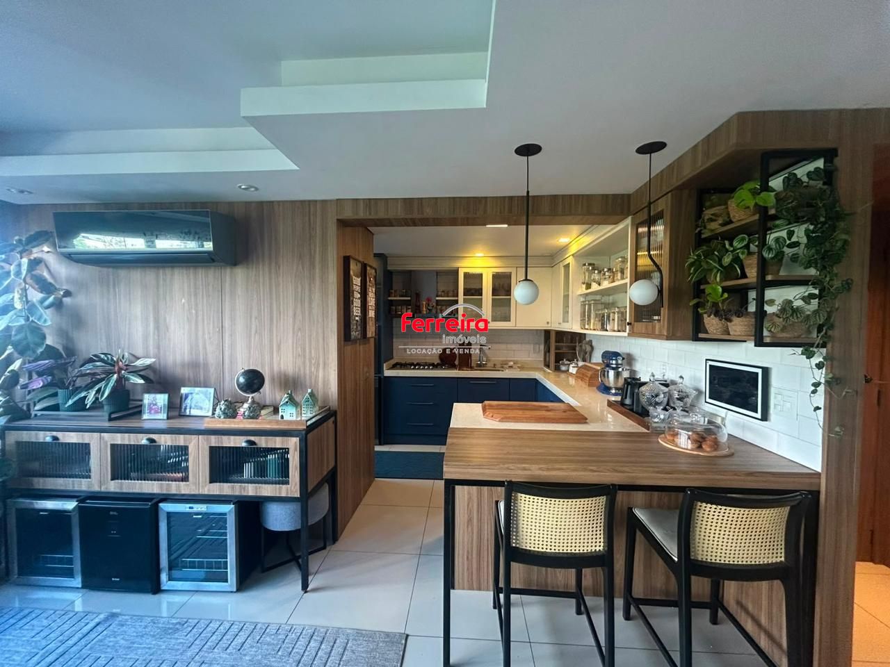 Apartamento, 3 quartos, à venda, 89 m², Petrópolis - Porto Alegre — foto 4