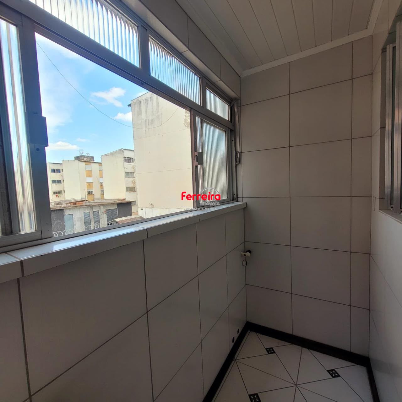 Apartamento, 2 quartos, à venda, 46 m², Rubem Berta - Porto Alegre — foto 5