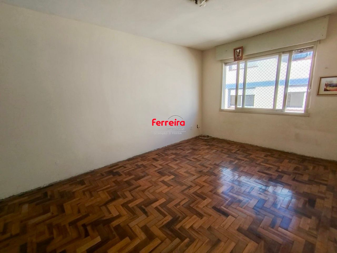 Apartamento, 2 quartos, à venda, 74 m², Vila Ipiranga - Porto Alegre — foto 5
