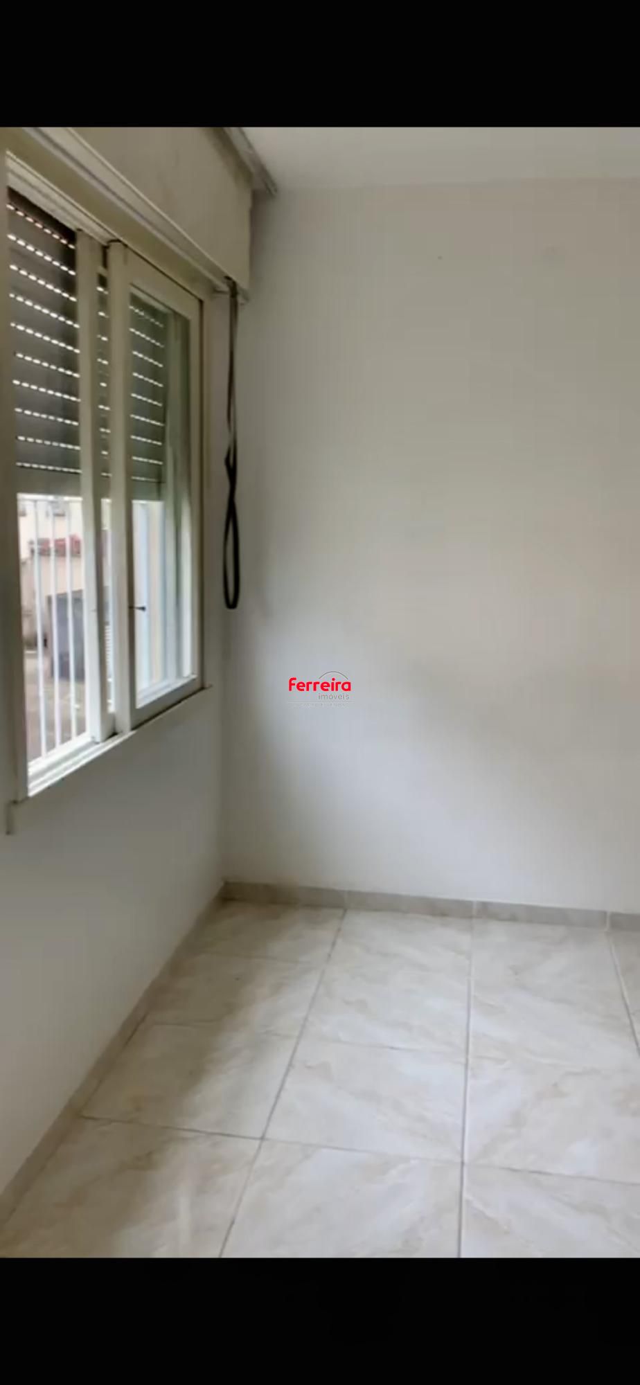 Apartamento, 1 quarto, à venda, 32 m², Jardim Leopoldina - Porto Alegre — foto 3