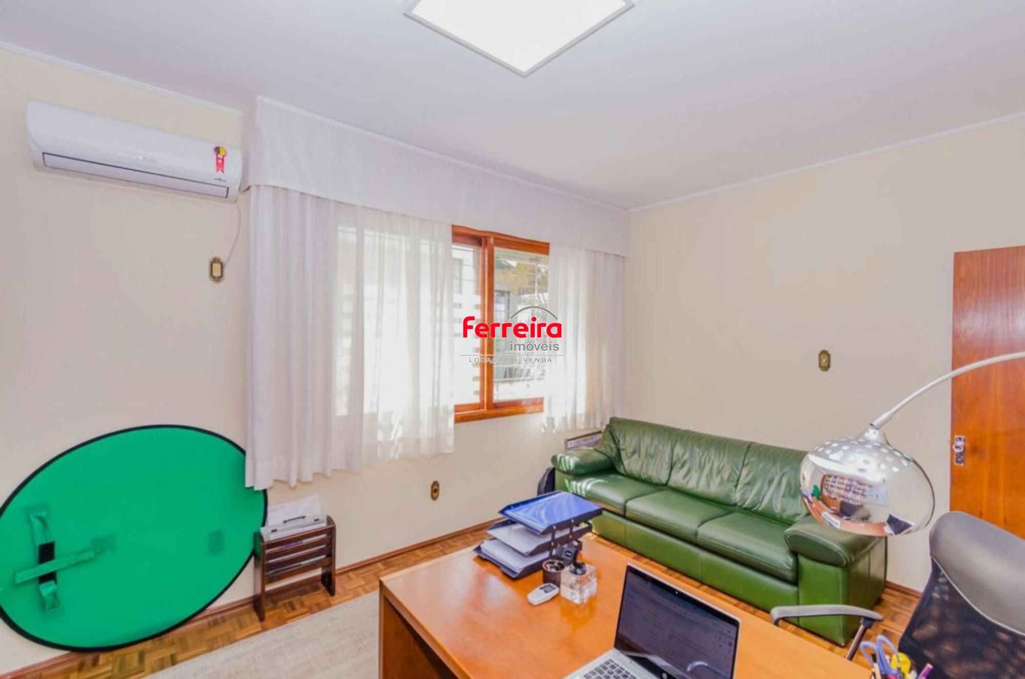 Casa, 3 quartos, à venda, 580 m², Jardim Lindóia - Porto Alegre — foto 5