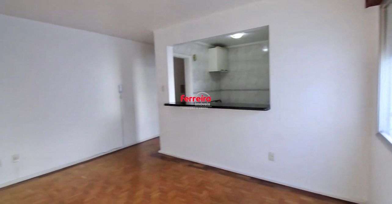Apartamento, 2 quartos, à venda, 67 m², Navegantes - Porto Alegre — foto 2