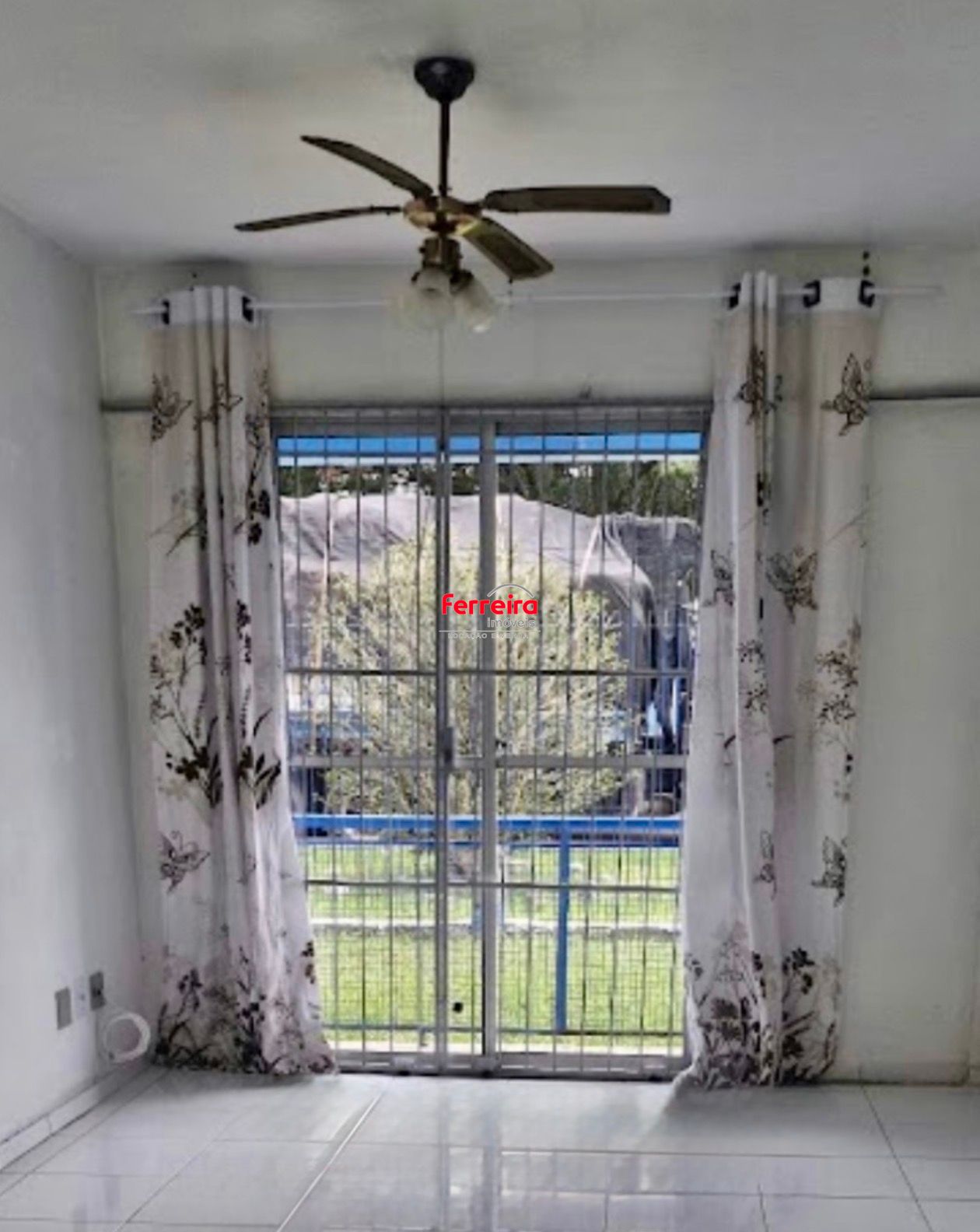 Apartamento, 2 quartos, à venda, 48 m², Sarandi - Porto Alegre — foto 2