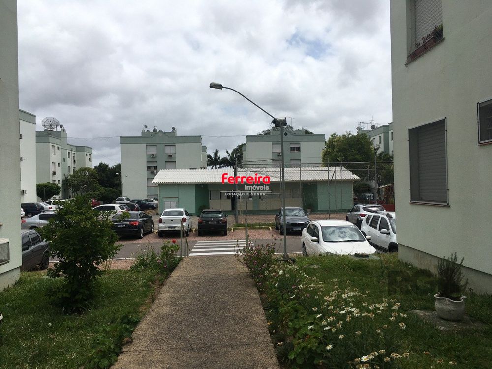 Apartamento, 1 quarto, à venda, 39 m², Morro Santana - Porto Alegre — foto 4