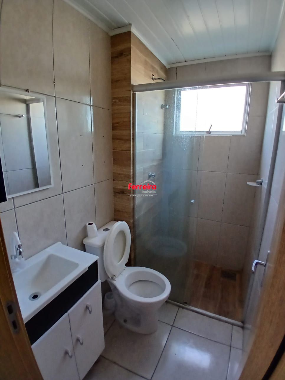 Apartamento, 2 quartos, à venda, 55 m², Santa Cruz - Gravataí — foto 3