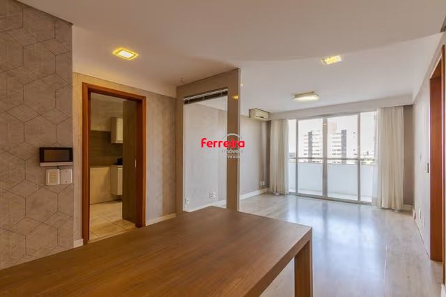 Apartamento, 3 quartos, à venda, 98 m², Marechal Rondon - Canoas — foto 3