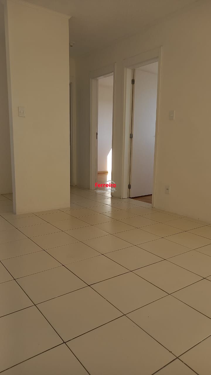 Apartamento, 2 quartos, à venda, 42 m², Glória - Porto Alegre — foto 5