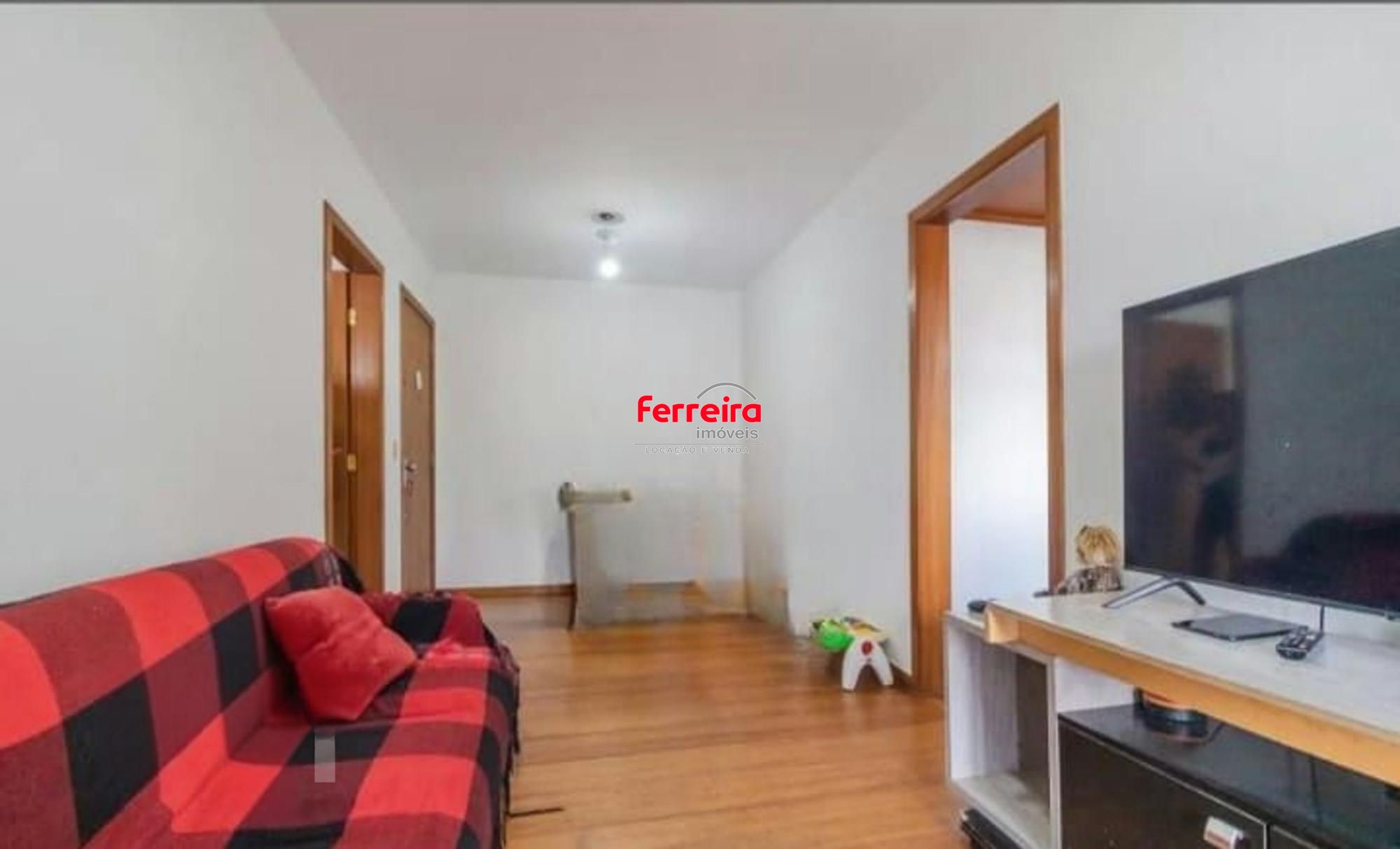 Apartamento, 2 quartos, à venda, 63 m², Medianeira - Porto Alegre — foto 3