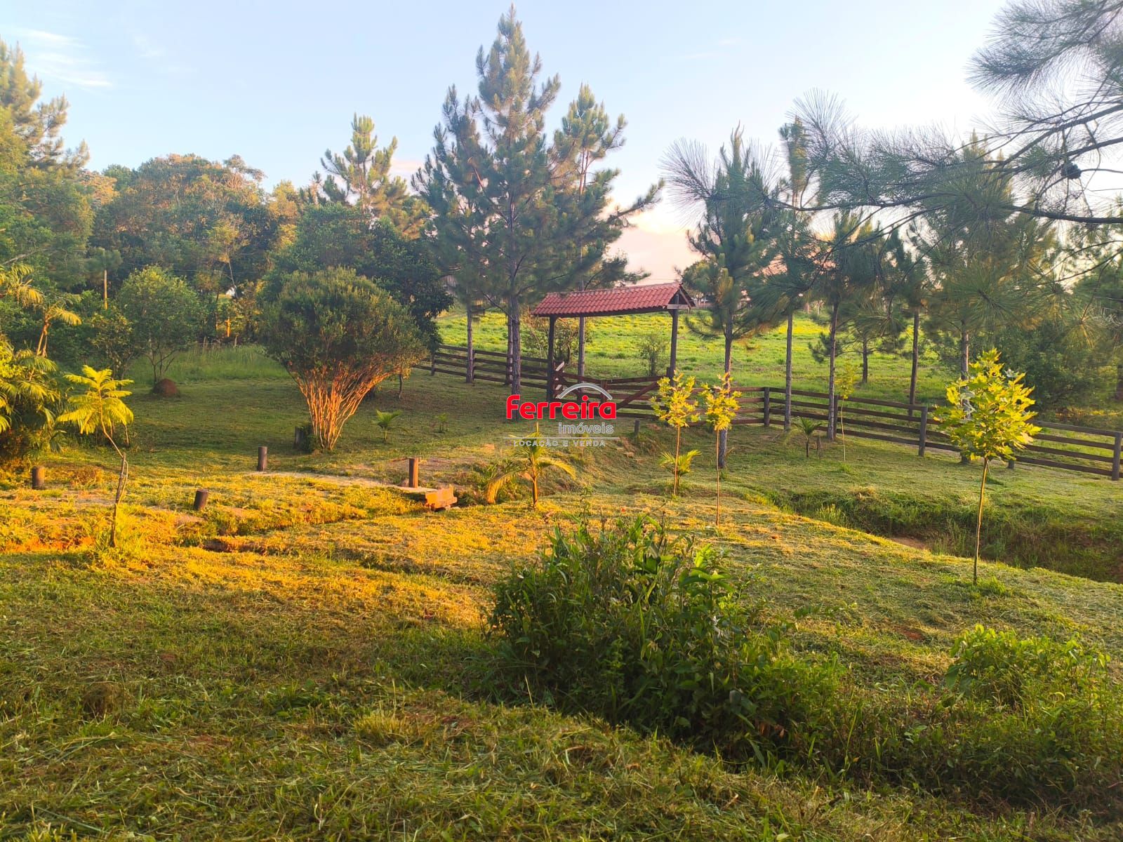 Terreno, à venda, Ipiranga Vi (ipiranga) - Gravataí — foto 5