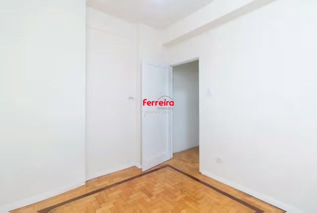 Apartamento, 1 quarto, à venda, 35 m², Centro Histórico - Porto Alegre — foto 3