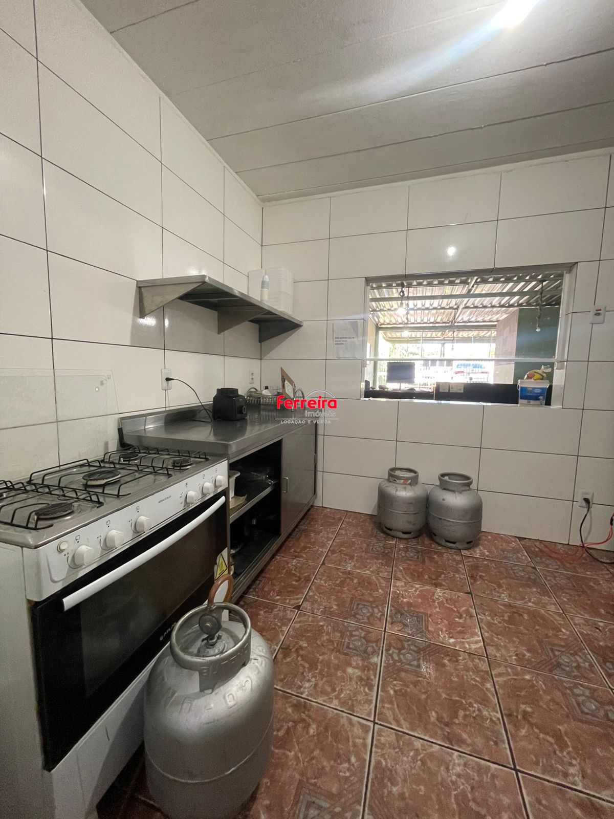 Casa, 3 quartos, à venda, 113 m², Vila Nova - Porto Alegre — foto 4