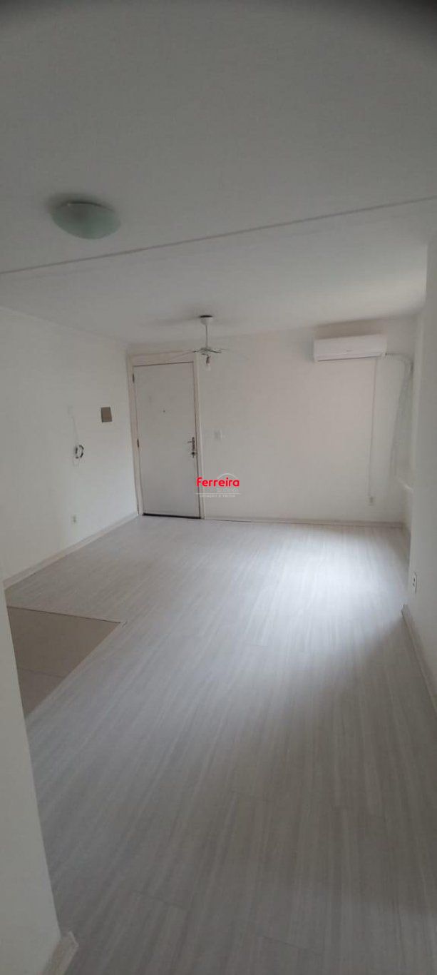 Apartamento, 2 quartos, à venda, 43 m², Vila Nova - Porto Alegre — foto 3