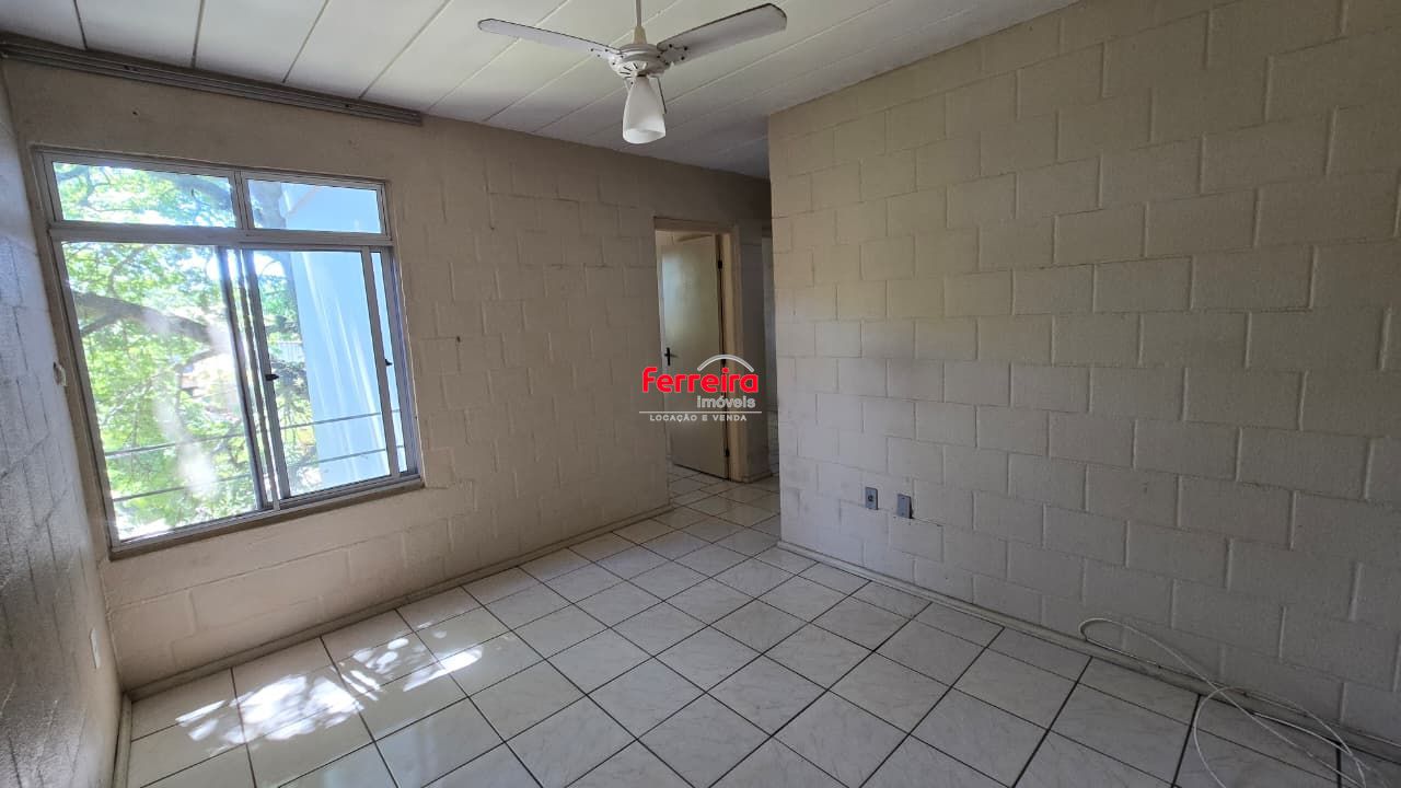 Apartamento, 2 quartos, à venda, 44 m², Lomba do Pinheiro - Porto Alegre — foto 5