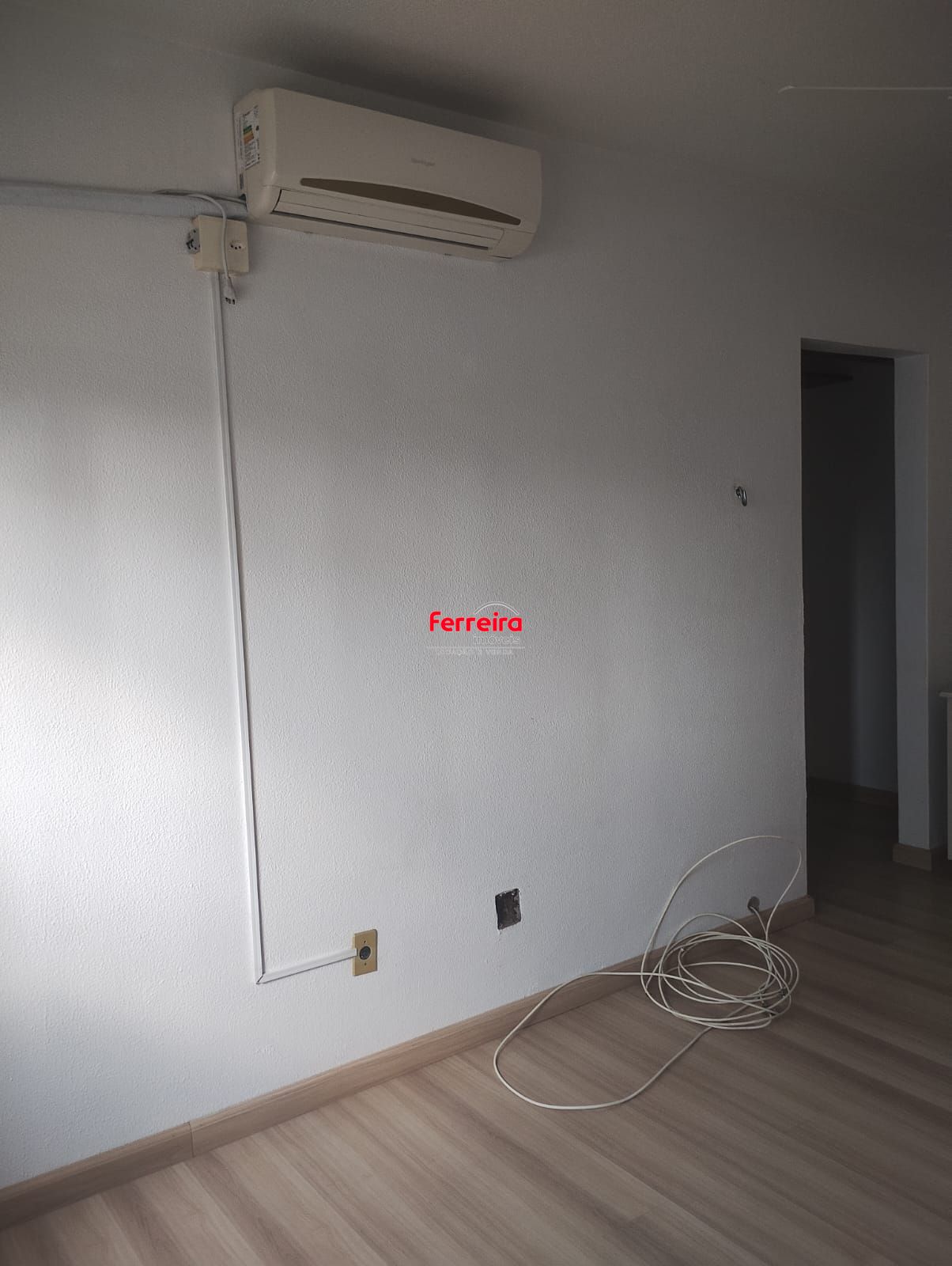 Apartamento, 1 quarto, à venda, 45 m², Partenon - Porto Alegre — foto 4
