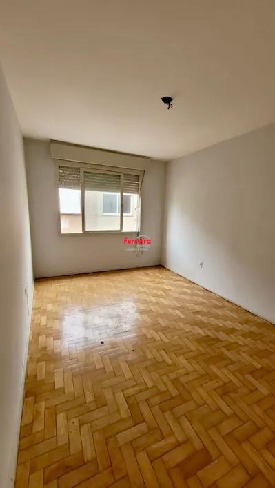 APARTAMENTO, 2 DORMITÓRIOS NO BAIRRO AZENHA EM PORTO ALEGRE PARA COMPRAR