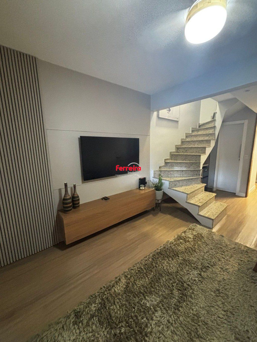 Casa, 2 quartos, à venda, 103 m², Rio Branco - Canoas — foto 4