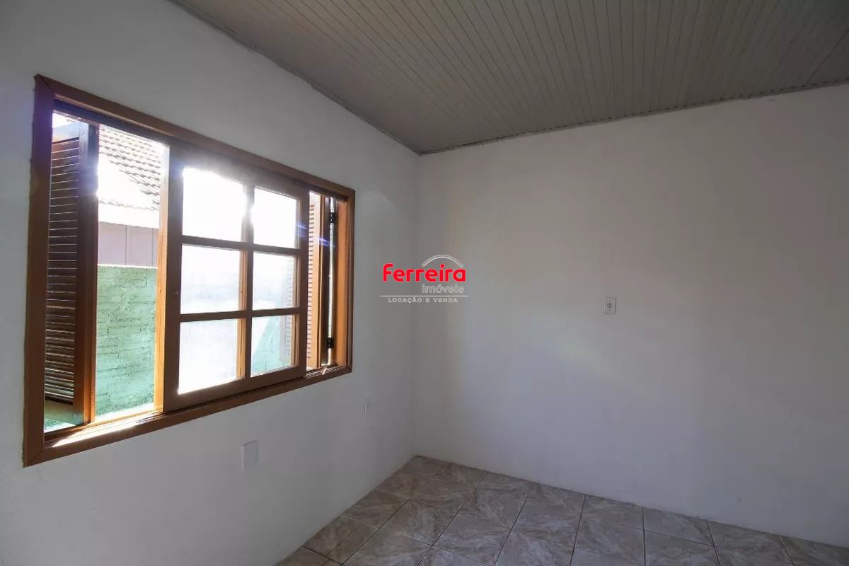 Casa, 2 quartos, à venda, 300 m², Vila Ipiranga - Porto Alegre — foto 5