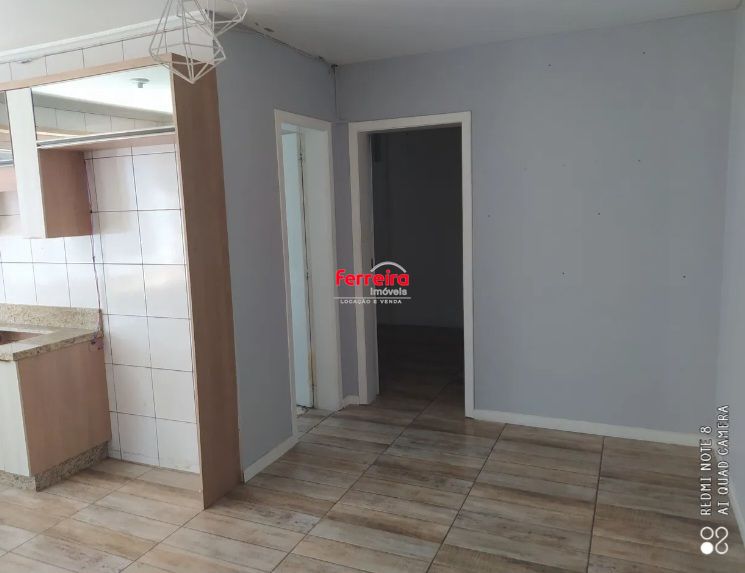 Apartamento, 2 quartos, à venda, 75 m², Ponta Porã - Cachoeirinha — foto 4
