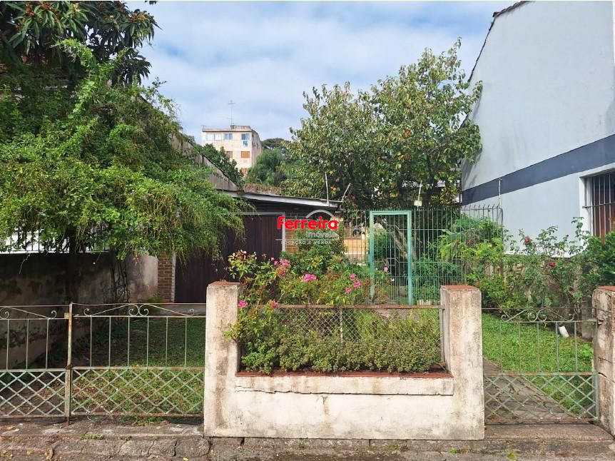 Casa, 1 quarto, à venda, 213 m², Azenha - Porto Alegre — foto 3