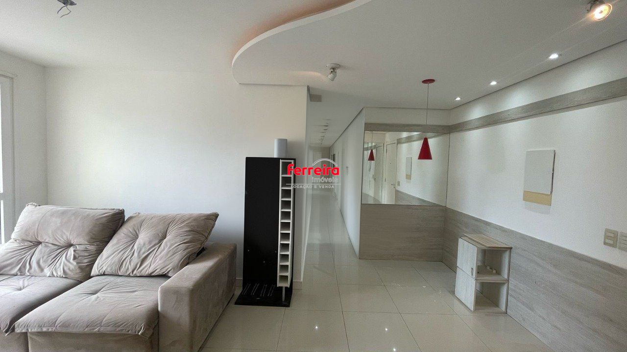 Apartamento, 3 quartos, à venda, 72 m², Jardim Sabará - Porto Alegre — foto 5