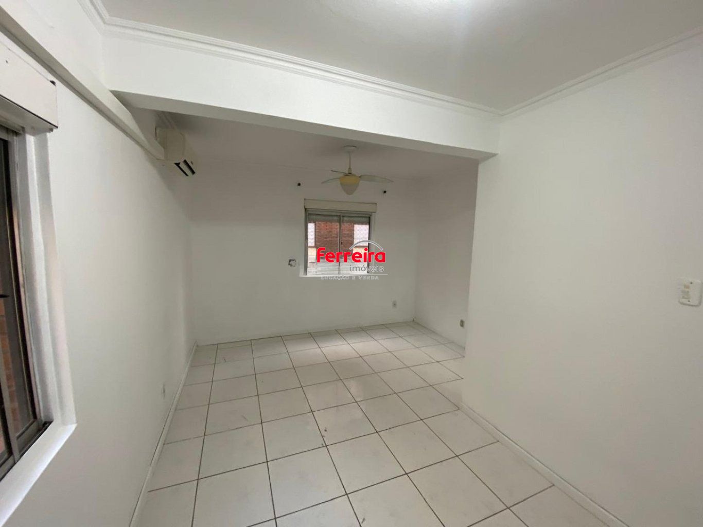 Apartamento, 2 quartos, à venda, 40 m², Marechal Rondon - Canoas — foto 2