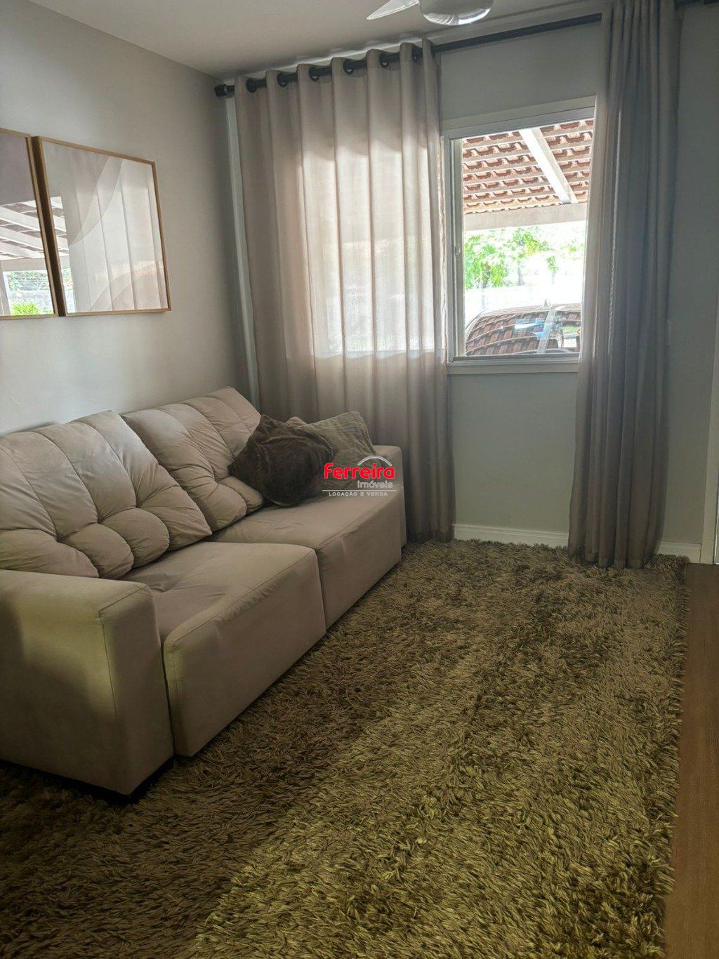 Casa, 2 quartos, à venda, 103 m², Rio Branco - Canoas — foto 3